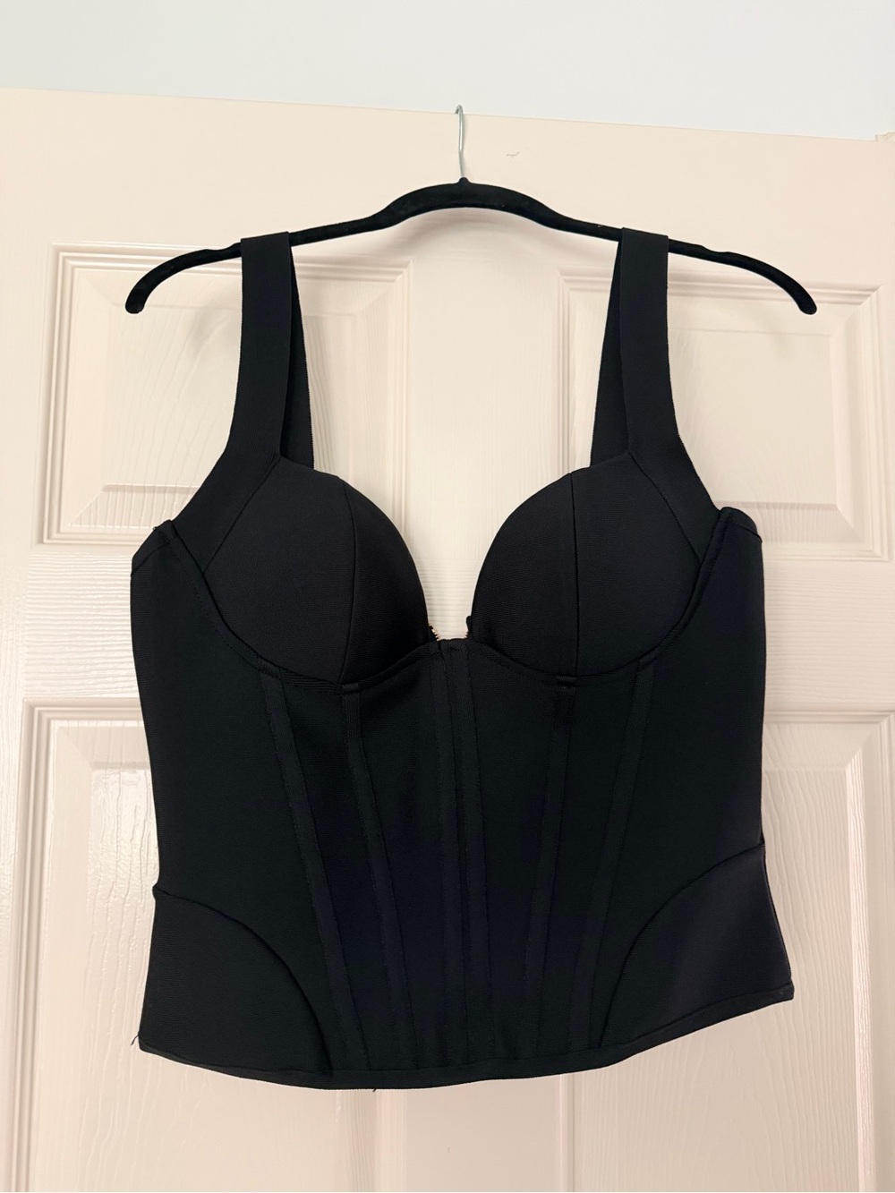 AKIRA Bustier